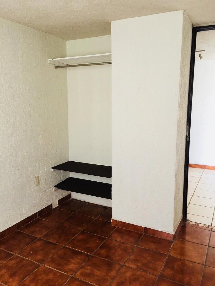 Casa em Camino Real, Zapopan, foto 7 de 25