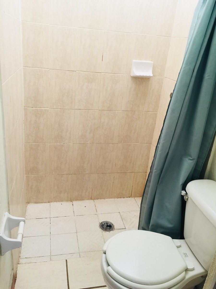 Casa em Camino Real, Zapopan, foto 8 de 25