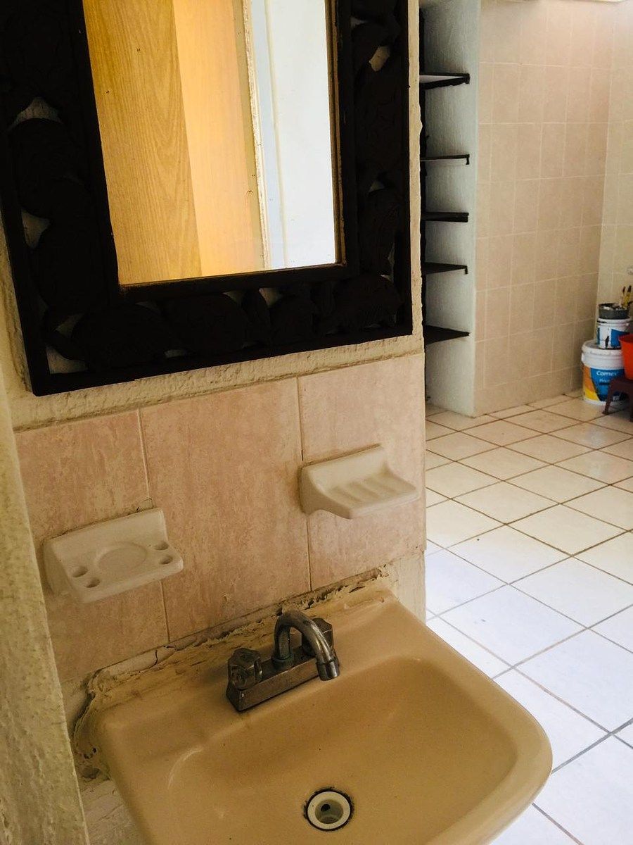 Casa em Camino Real, Zapopan, foto 9 de 25