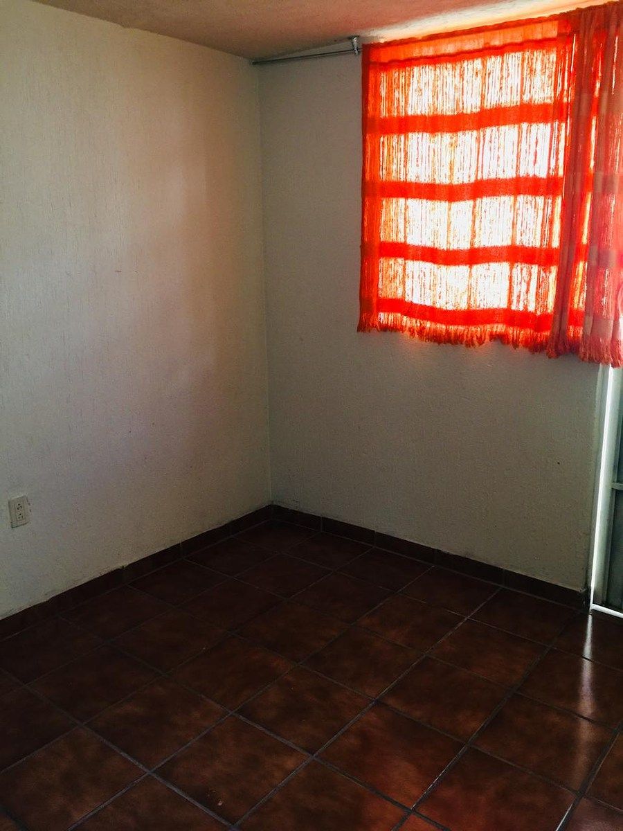 Casa em Camino Real, Zapopan, foto 11 de 25