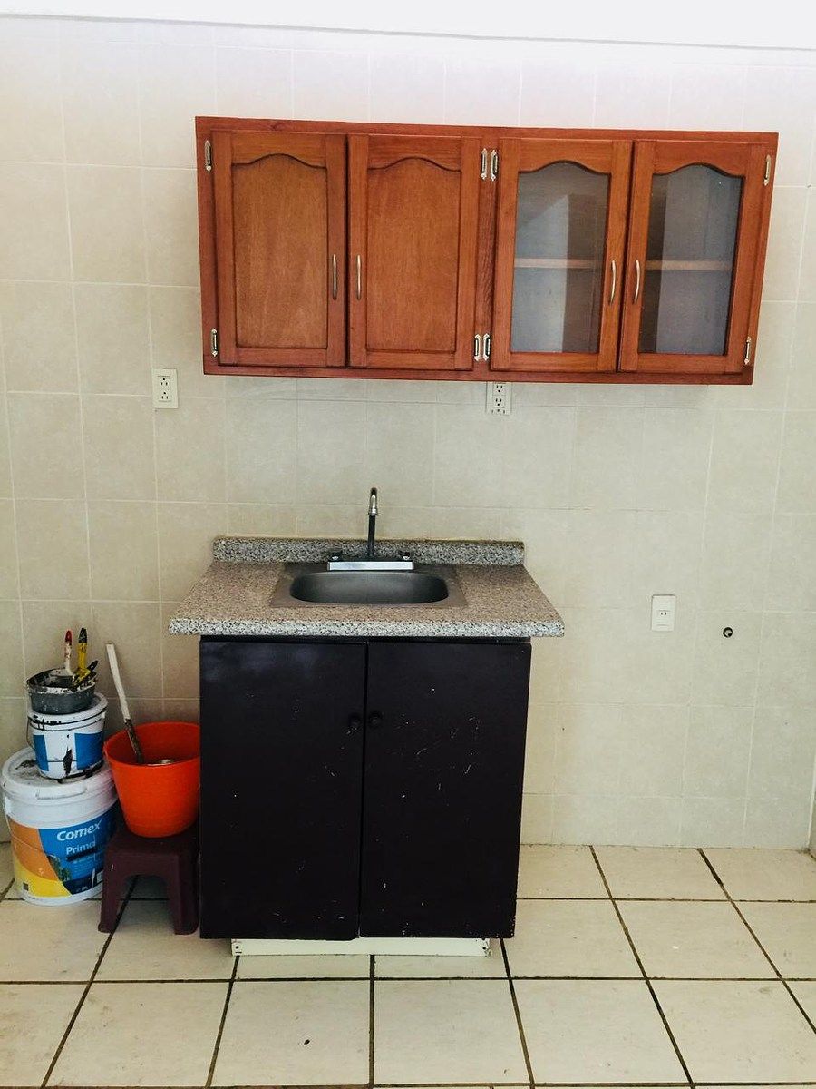 Casa em Camino Real, Zapopan, foto 14 de 25