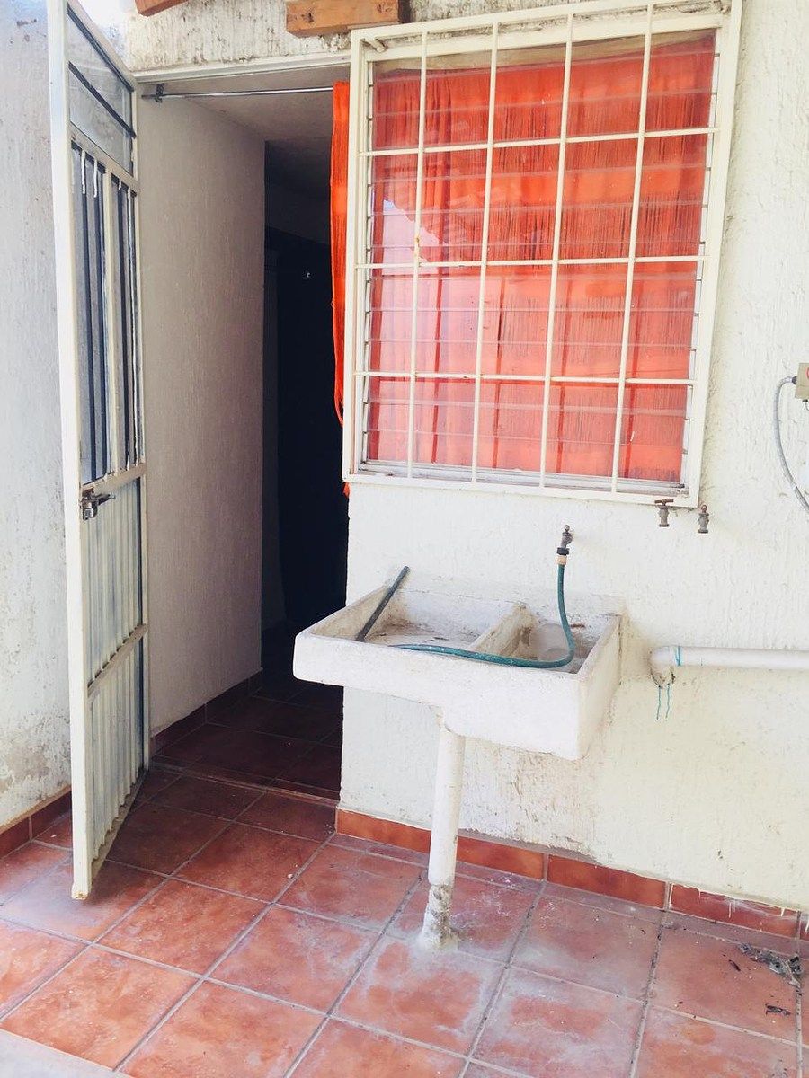Casa em Camino Real, Zapopan, foto 16 de 25