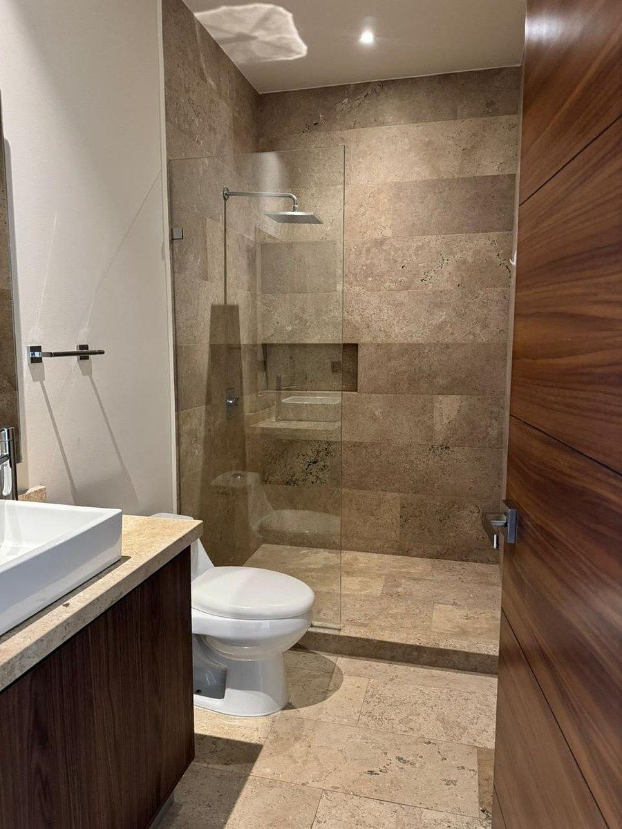 Departamento en Montebello, Mérida, foto 9 de 22
