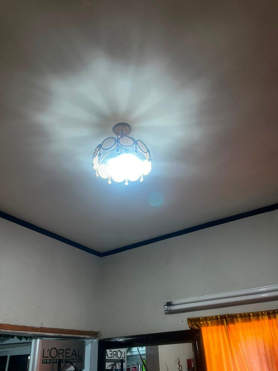 Casa em Dale, Chihuahua, foto 2 de 29