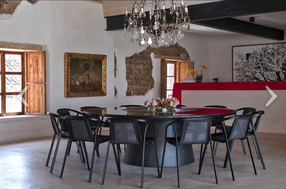 Villa in Santa Lucia, San Cristóbal de Las Casas, photo 4 of 14