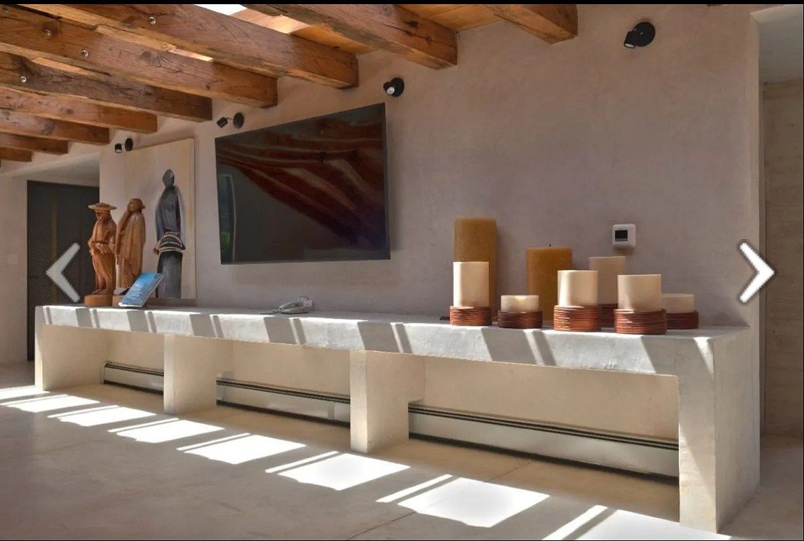 Villa in Santa Lucia, San Cristóbal de Las Casas, photo 5 of 14
