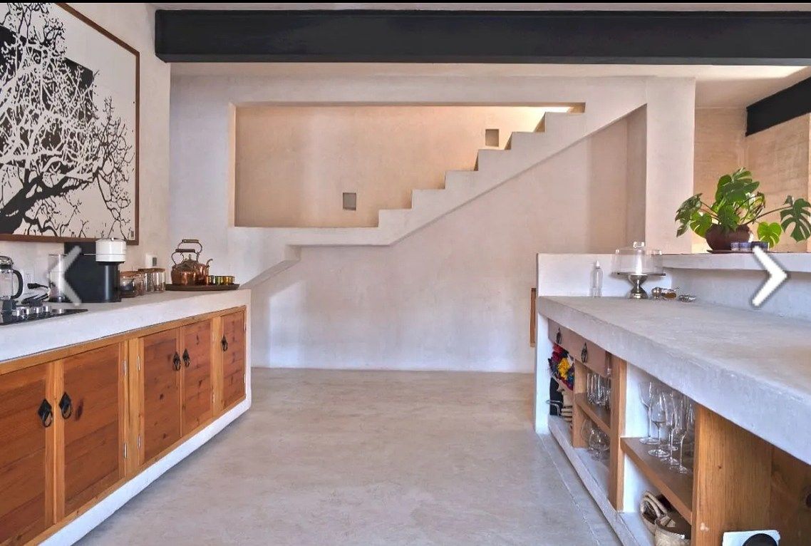 Villa in Santa Lucia, San Cristóbal de Las Casas, photo 7 of 14