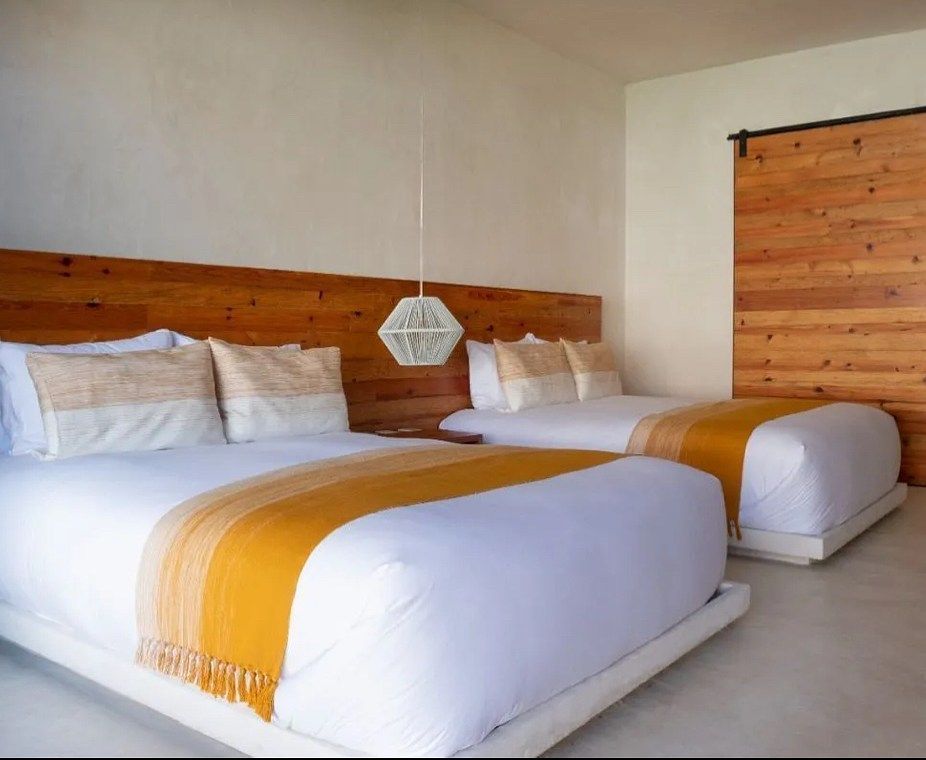 Villa in Santa Lucia, San Cristóbal de Las Casas, photo 9 of 14