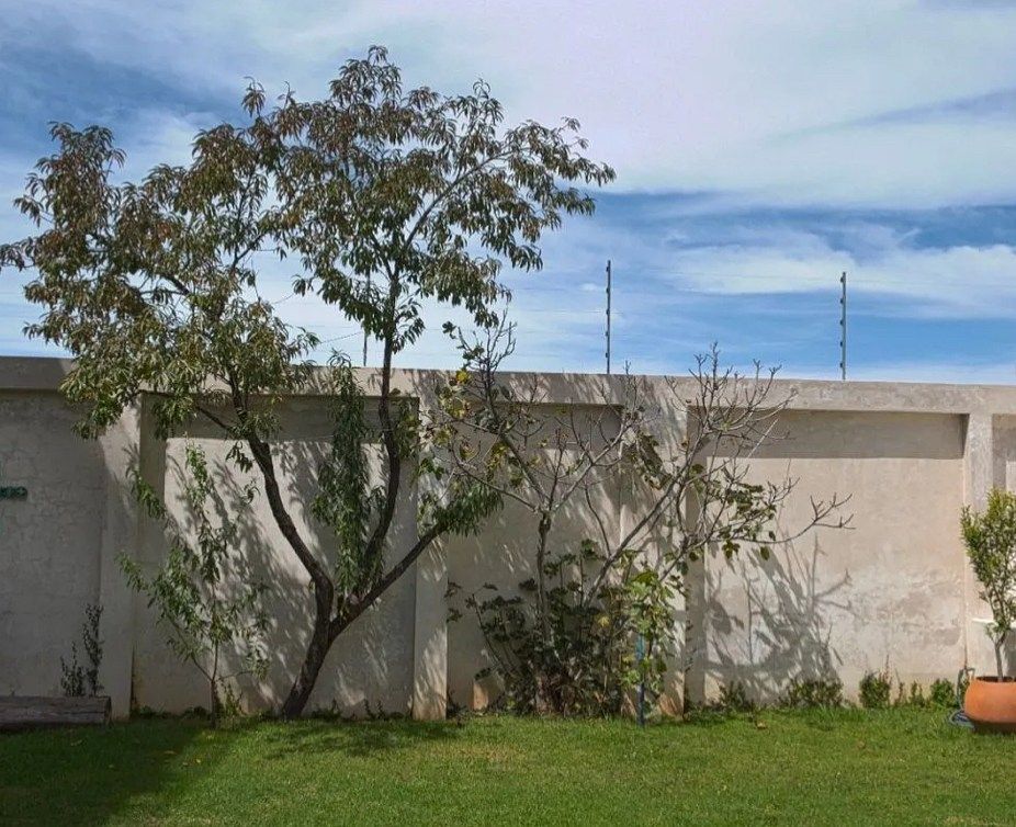 Villa in Santa Lucia, San Cristóbal de Las Casas, photo 12 of 14