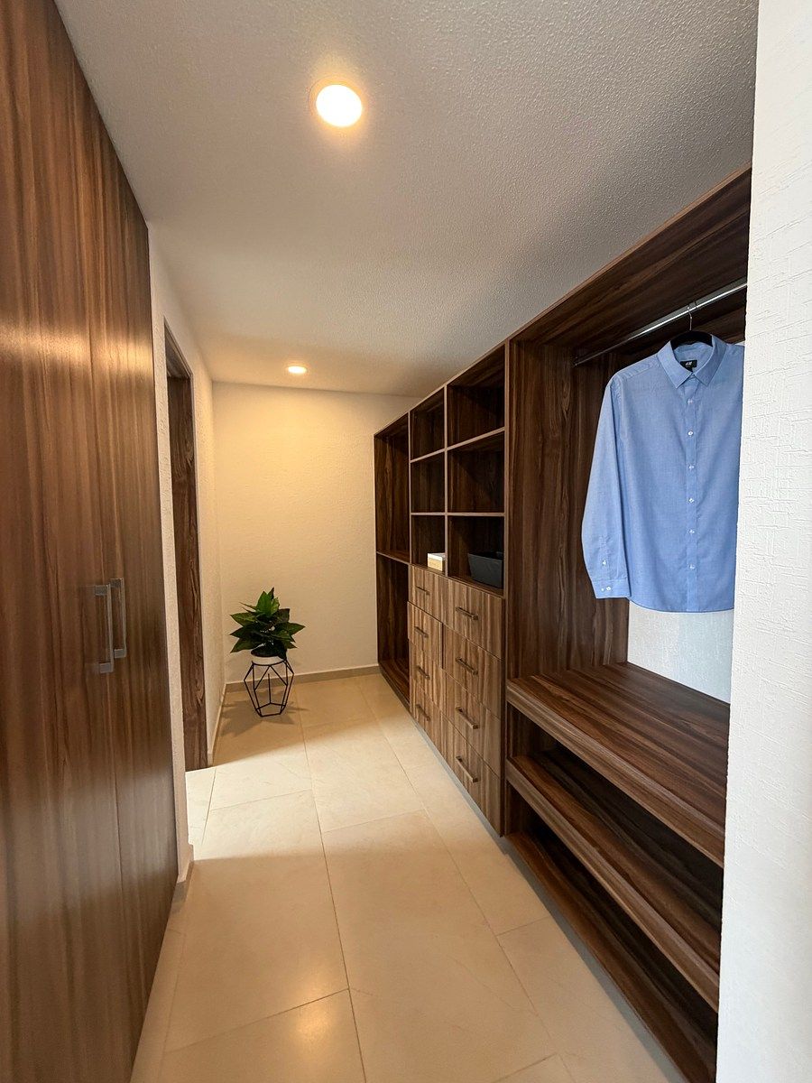 Casa em Nuevo Refugio, Querétaro, foto 14 de 17