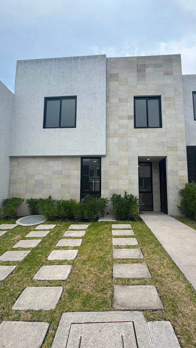 🏡 Casa em Melodía, Novo Refúgio - 2 ou 3 Quartos, foto 1 de 17