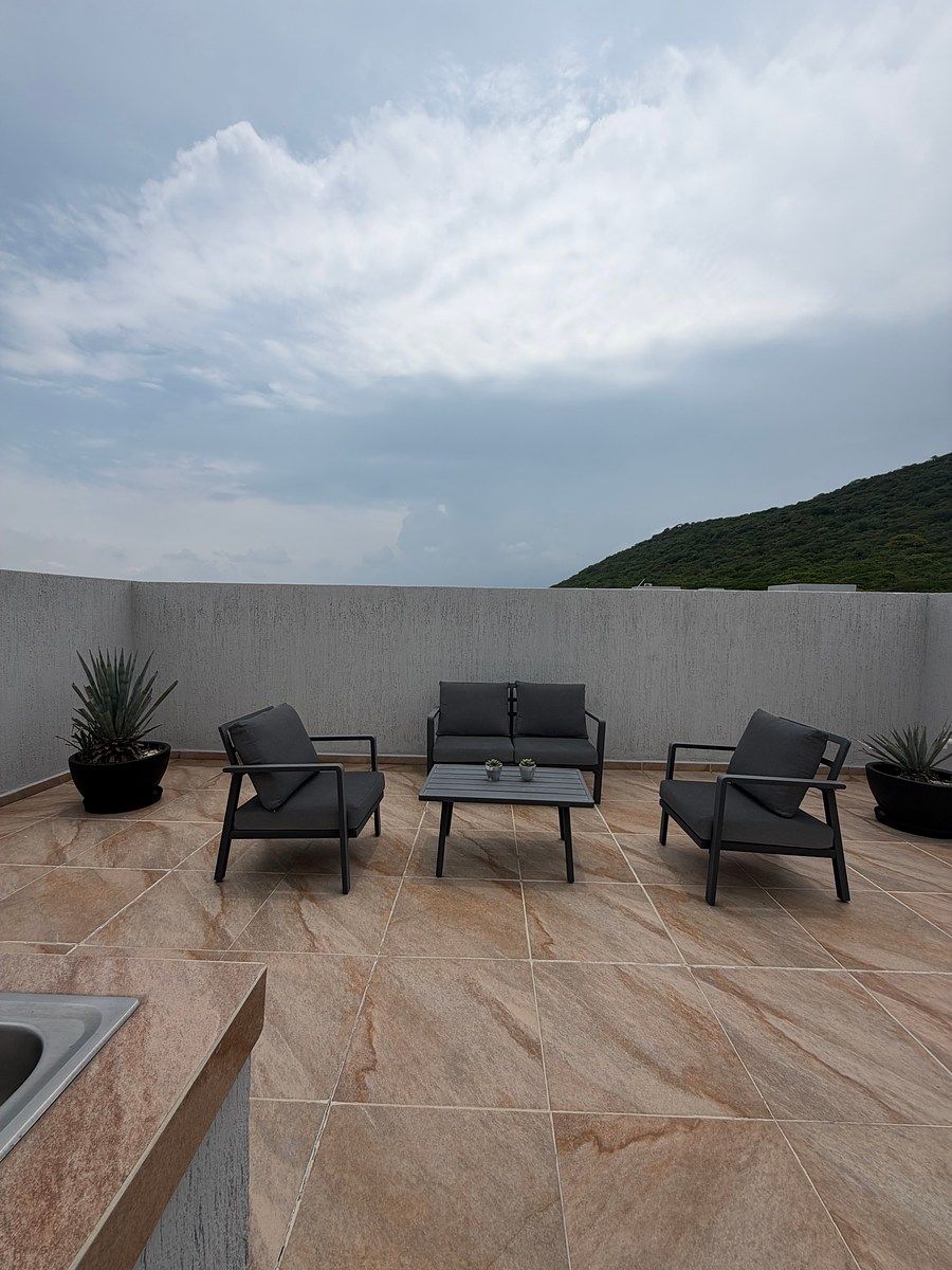 Casa em Nuevo Refugio, Querétaro, foto 17 de 17