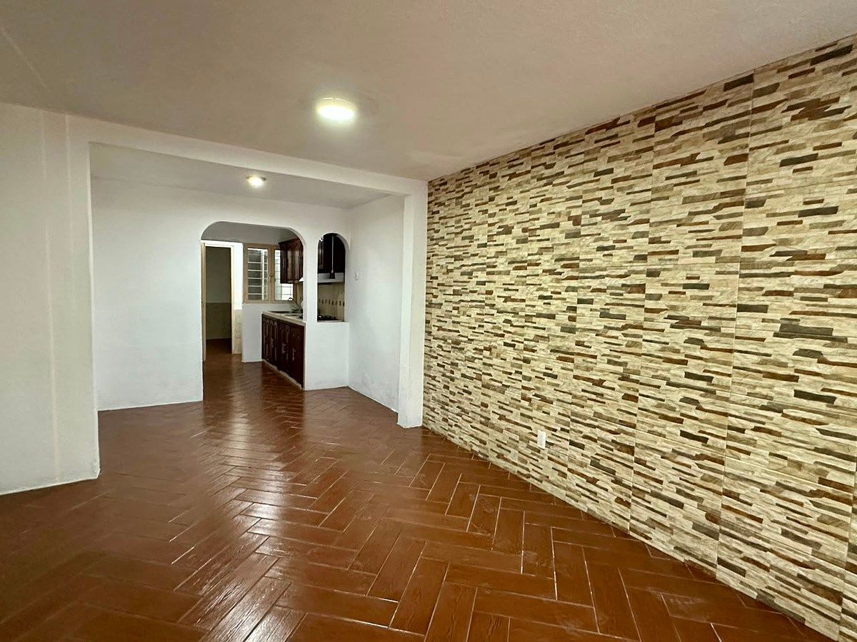 Casa em Jardines de San José, Guadalajara, foto 3 de 22
