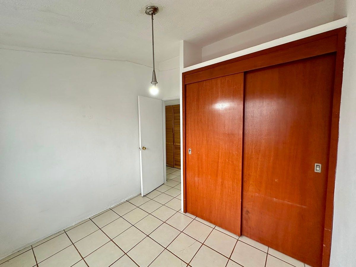 Casa em Jardines de San José, Guadalajara, foto 11 de 22