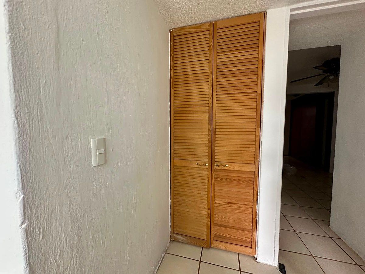 Casa em Jardines de San José, Guadalajara, foto 13 de 22