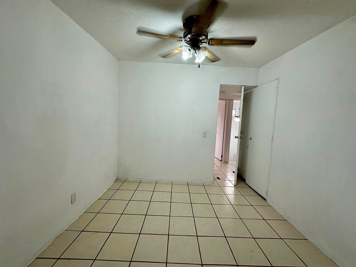 Casa em Jardines de San José, Guadalajara, foto 16 de 22