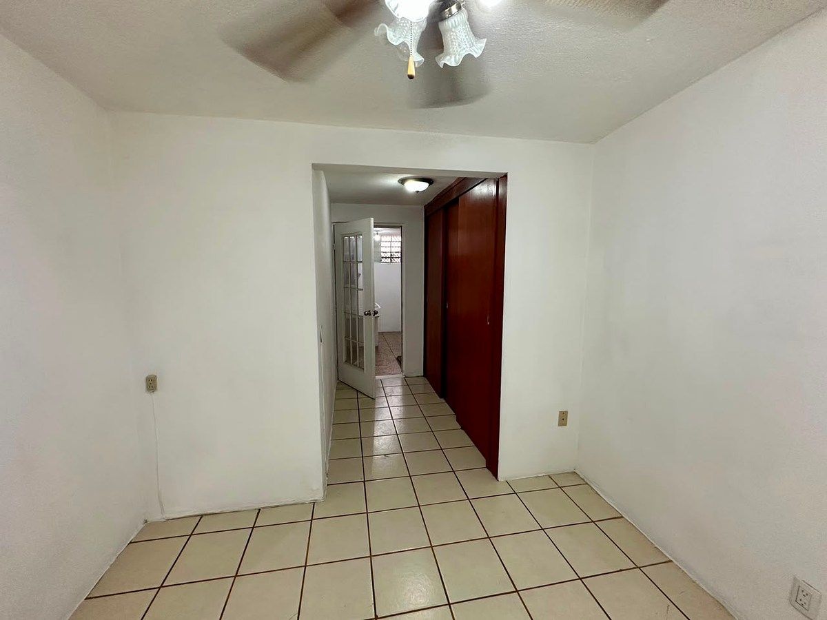 Casa em Jardines de San José, Guadalajara, foto 17 de 22