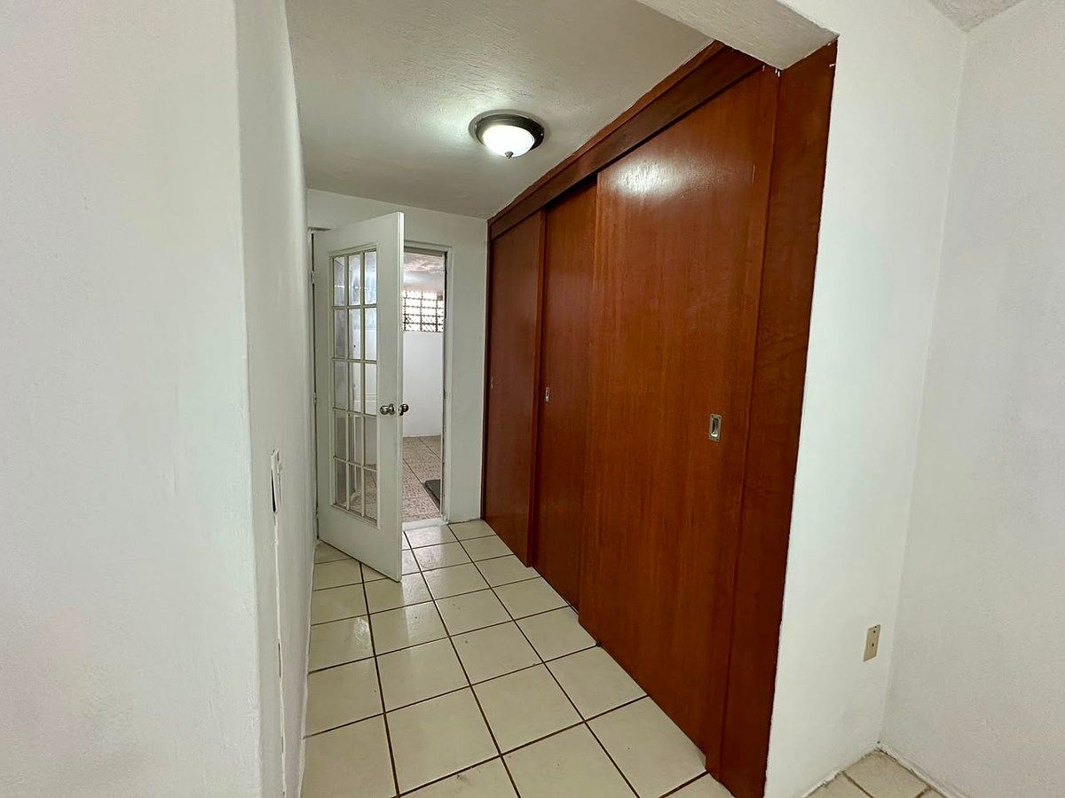 Casa em Jardines de San José, Guadalajara, foto 18 de 22