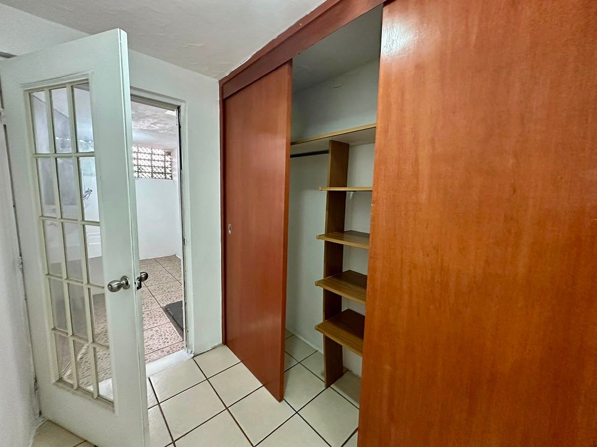 Casa em Jardines de San José, Guadalajara, foto 19 de 22