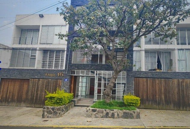 Departamento à venda - Col. Lomas Hidalgo, foto 1 de 15
