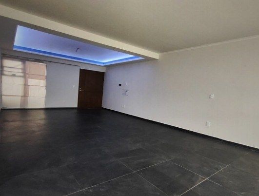 Apartamento em Lomas Hidalgo, Tlalpan, foto 2 de 15