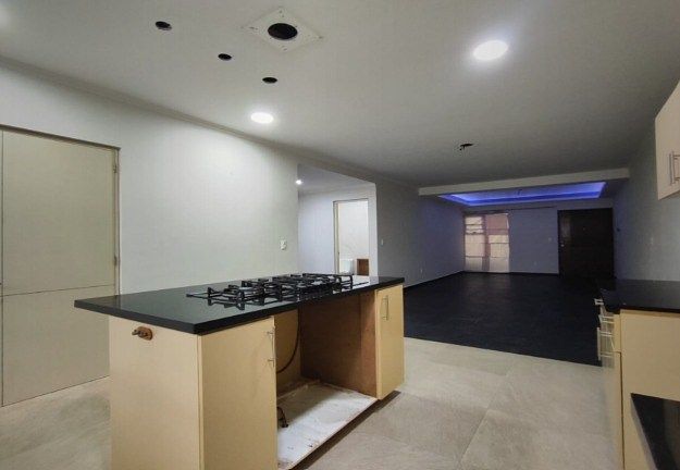 Apartamento em Lomas Hidalgo, Tlalpan, foto 4 de 15