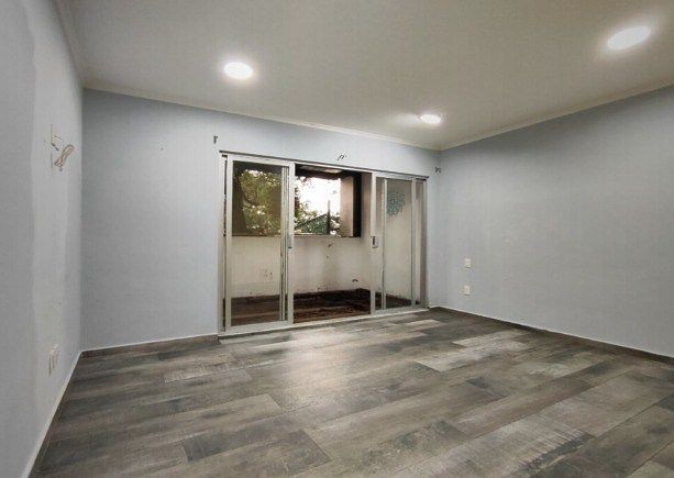 Apartamento em Lomas Hidalgo, Tlalpan, foto 5 de 15