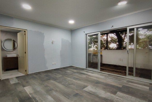 Apartamento em Lomas Hidalgo, Tlalpan, foto 6 de 15