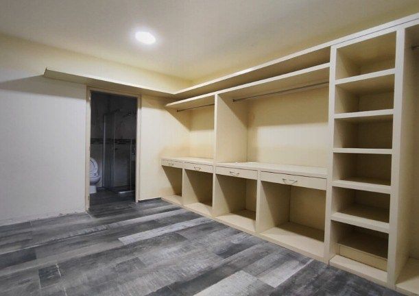 Apartamento em Lomas Hidalgo, Tlalpan, foto 7 de 15