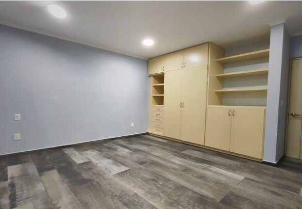 Apartamento em Lomas Hidalgo, Tlalpan, foto 9 de 15