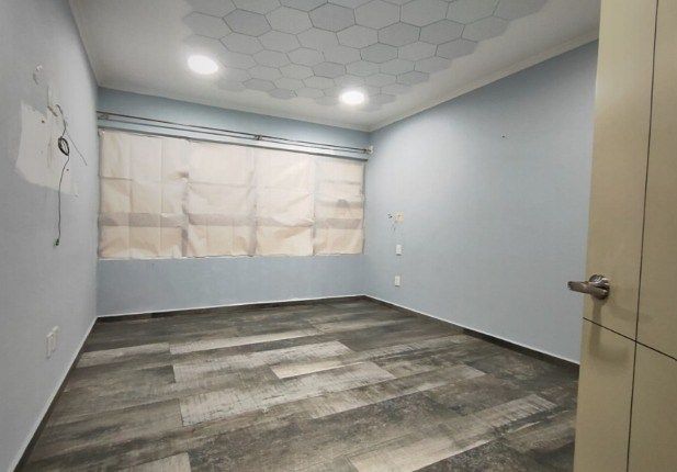 Apartamento em Lomas Hidalgo, Tlalpan, foto 8 de 15