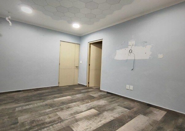 Apartamento em Lomas Hidalgo, Tlalpan, foto 10 de 15