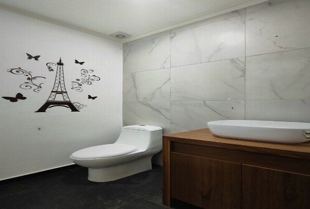 Apartamento em Lomas Hidalgo, Tlalpan, foto 11 de 15