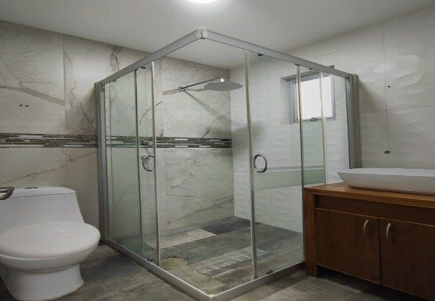 Apartamento em Lomas Hidalgo, Tlalpan, foto 12 de 15