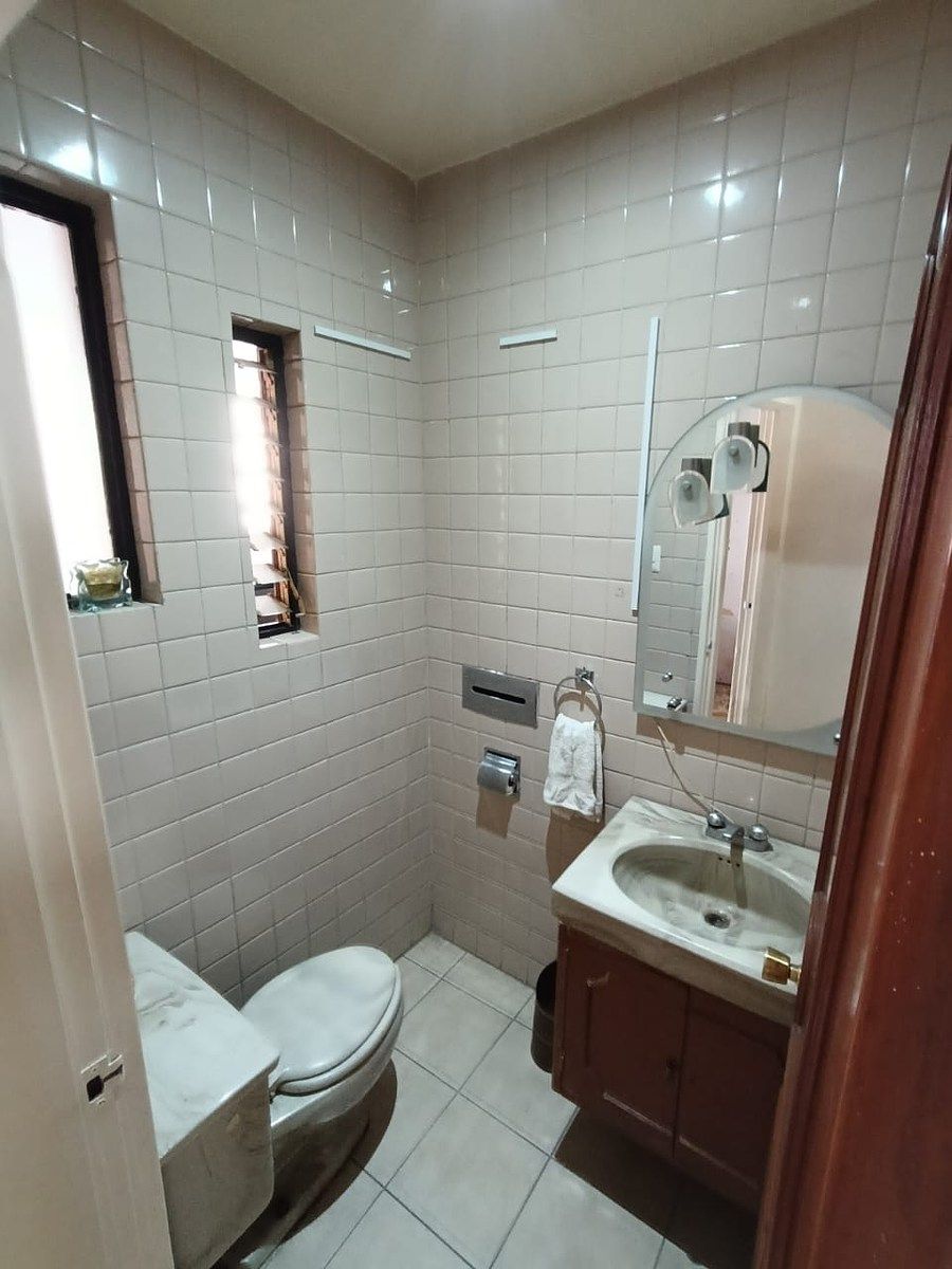 House in Ex-Ejido de San Francisco Culhuacán, Coyoacán, photo 7 of 20