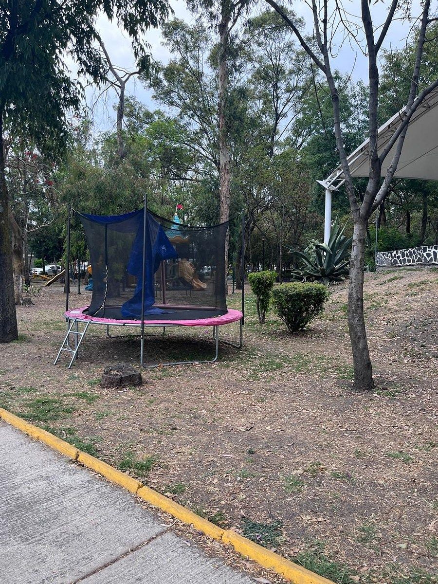 House in Ex-Ejido de San Francisco Culhuacán, Coyoacán, photo 19 of 20