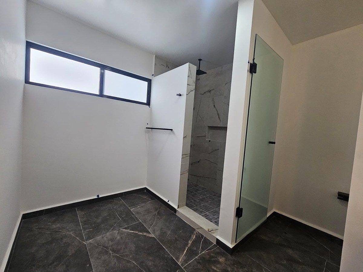 Apartamento em Zibatá, El Marqués, foto 8 de 9