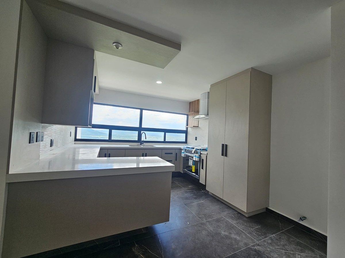 Apartamento em Zibatá, El Marqués, foto 2 de 9
