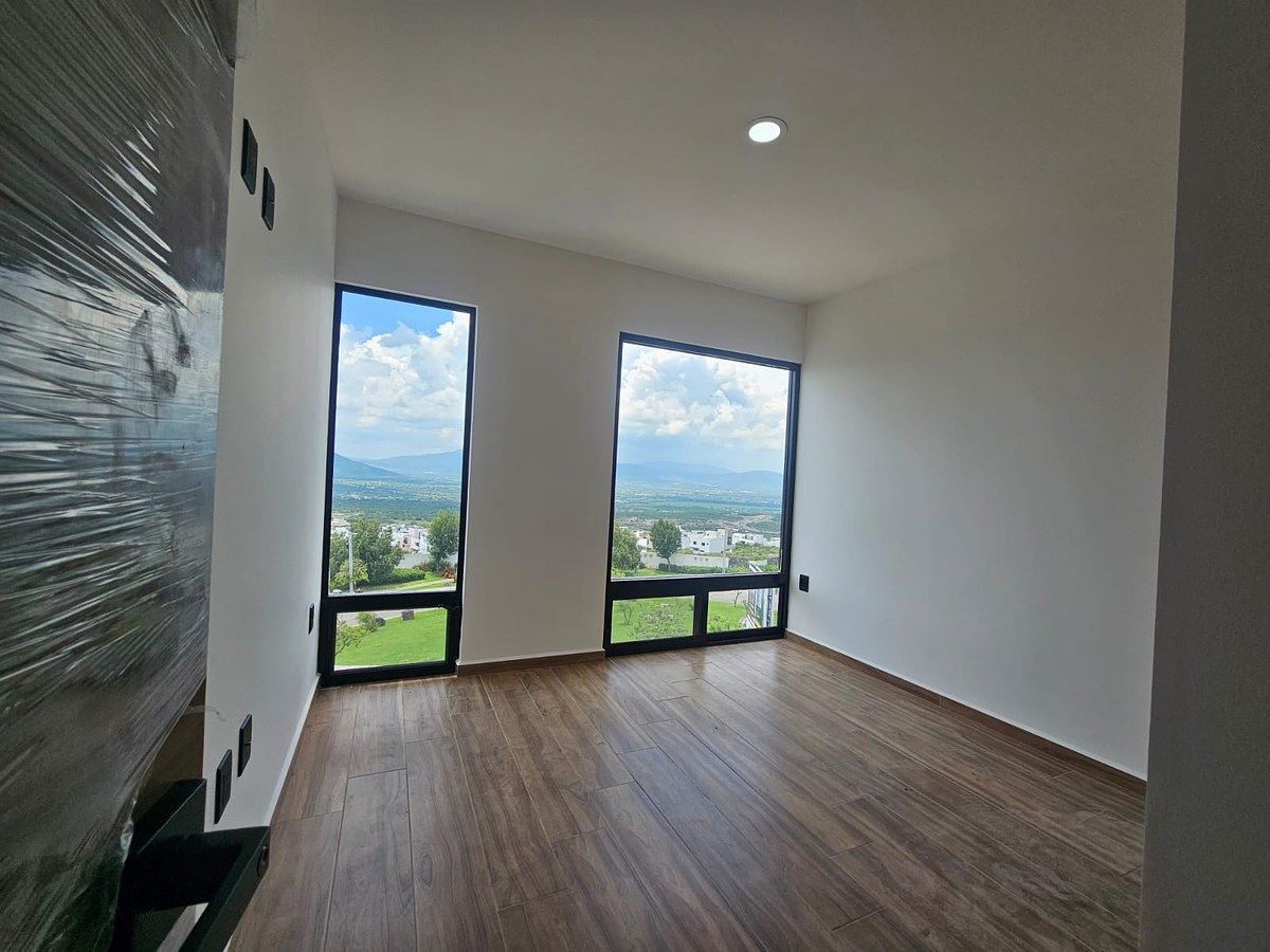 Apartamento em Zibatá, El Marqués, foto 5 de 9