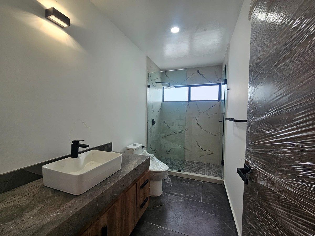Apartamento em Zibatá, El Marqués, foto 7 de 9