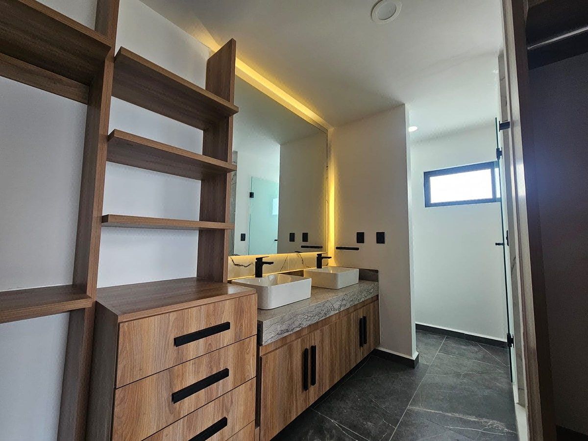 Apartamento em Zibatá, El Marqués, foto 3 de 9