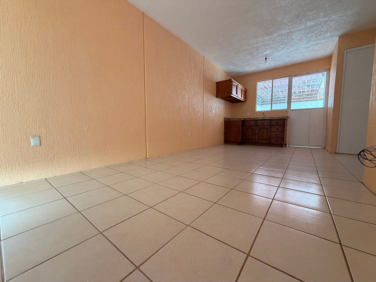 Apartment in San Pedro, Tlaquepaque, photo 2 of 15