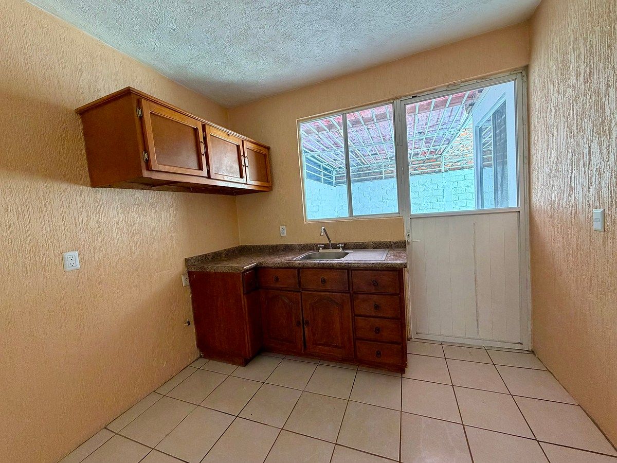 Apartment in San Pedro, Tlaquepaque, photo 3 of 15