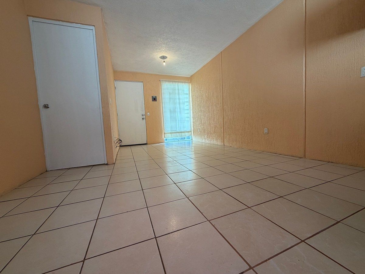 Apartment in San Pedro, Tlaquepaque, photo 4 of 15