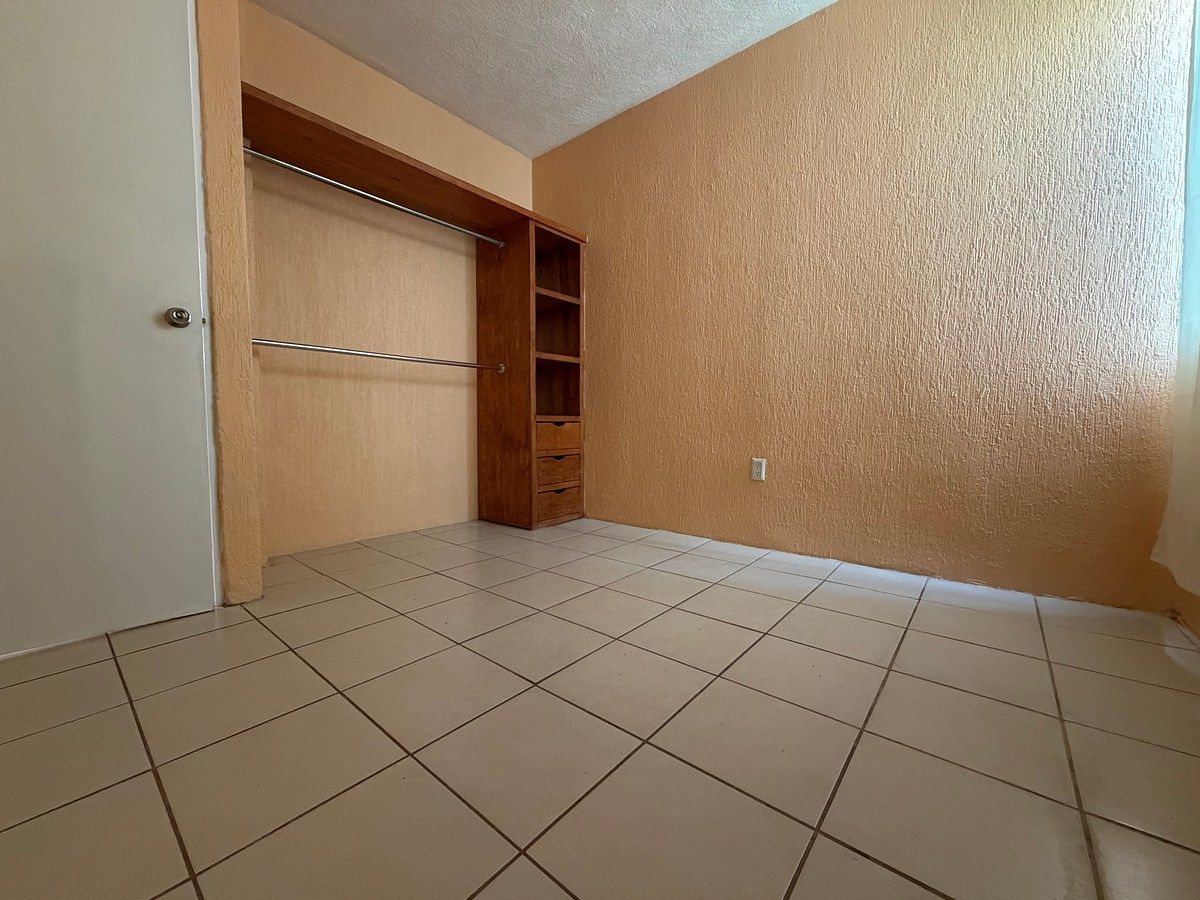Apartment in San Pedro, Tlaquepaque, photo 6 of 15