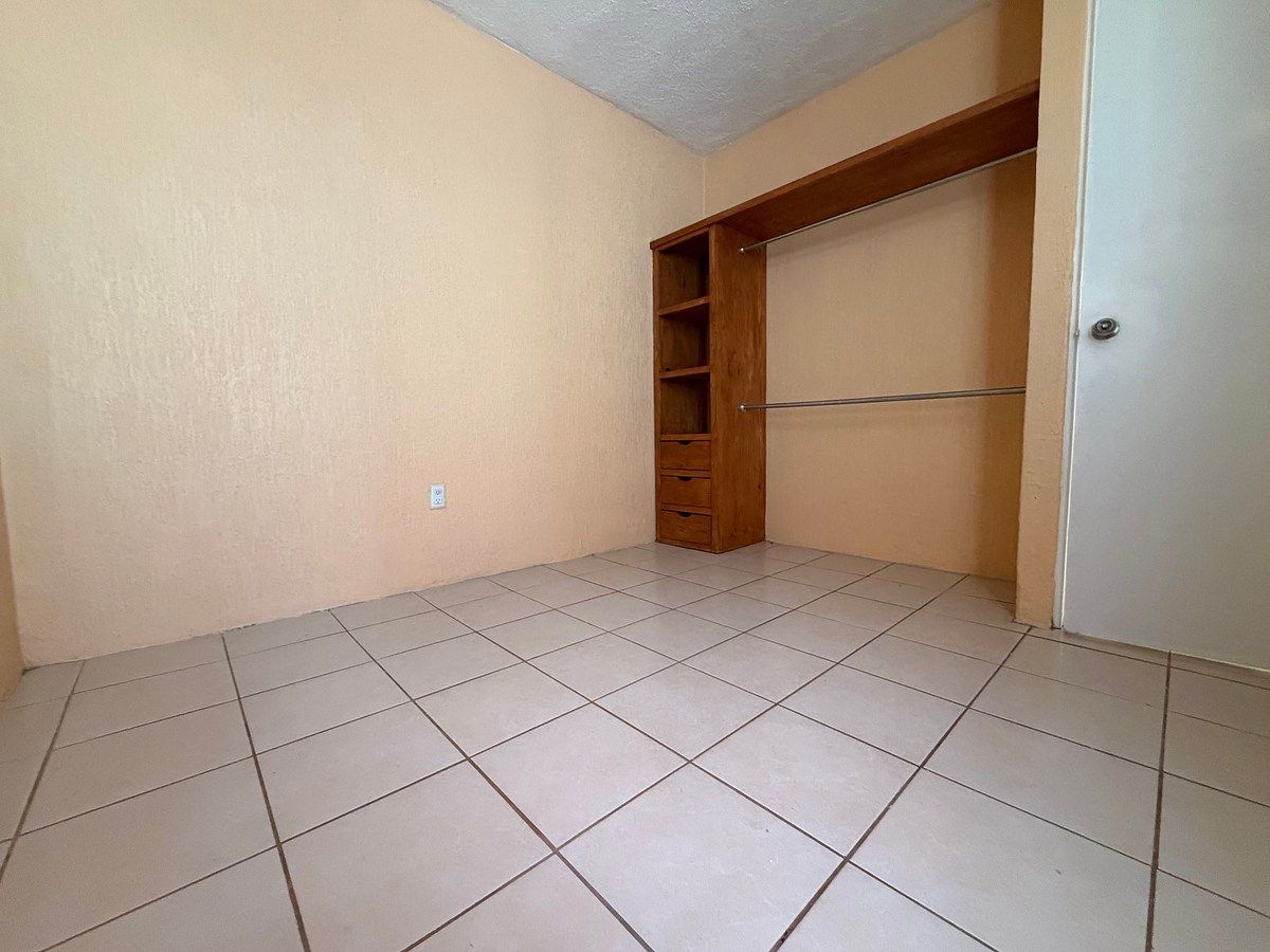 Apartment in San Pedro, Tlaquepaque, photo 7 of 15