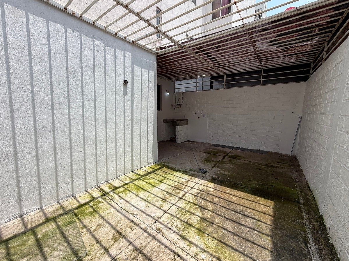 Apartment in San Pedro, Tlaquepaque, photo 10 of 15