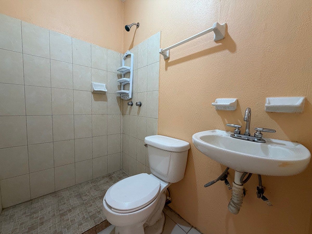 Apartment in San Pedro, Tlaquepaque, photo 5 of 15