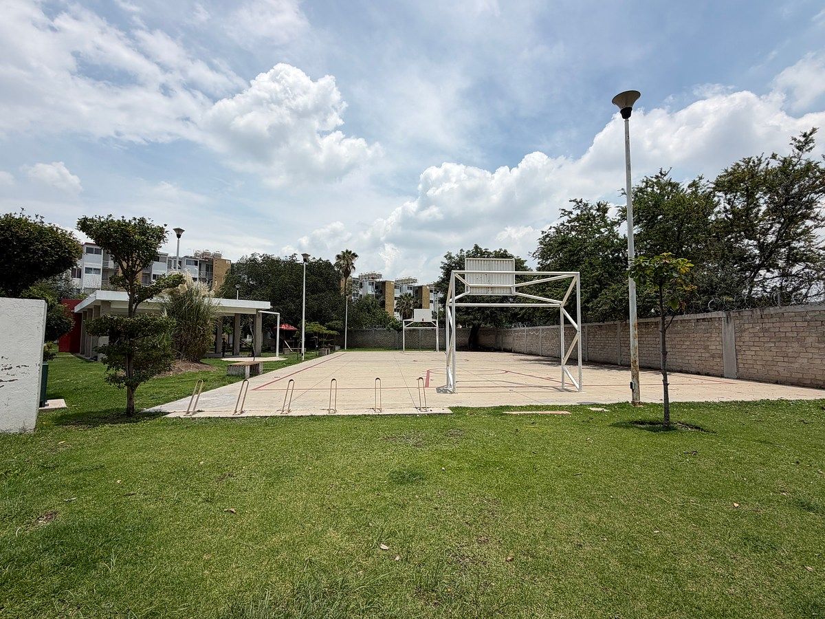 Apartment in San Pedro, Tlaquepaque, photo 13 of 15
