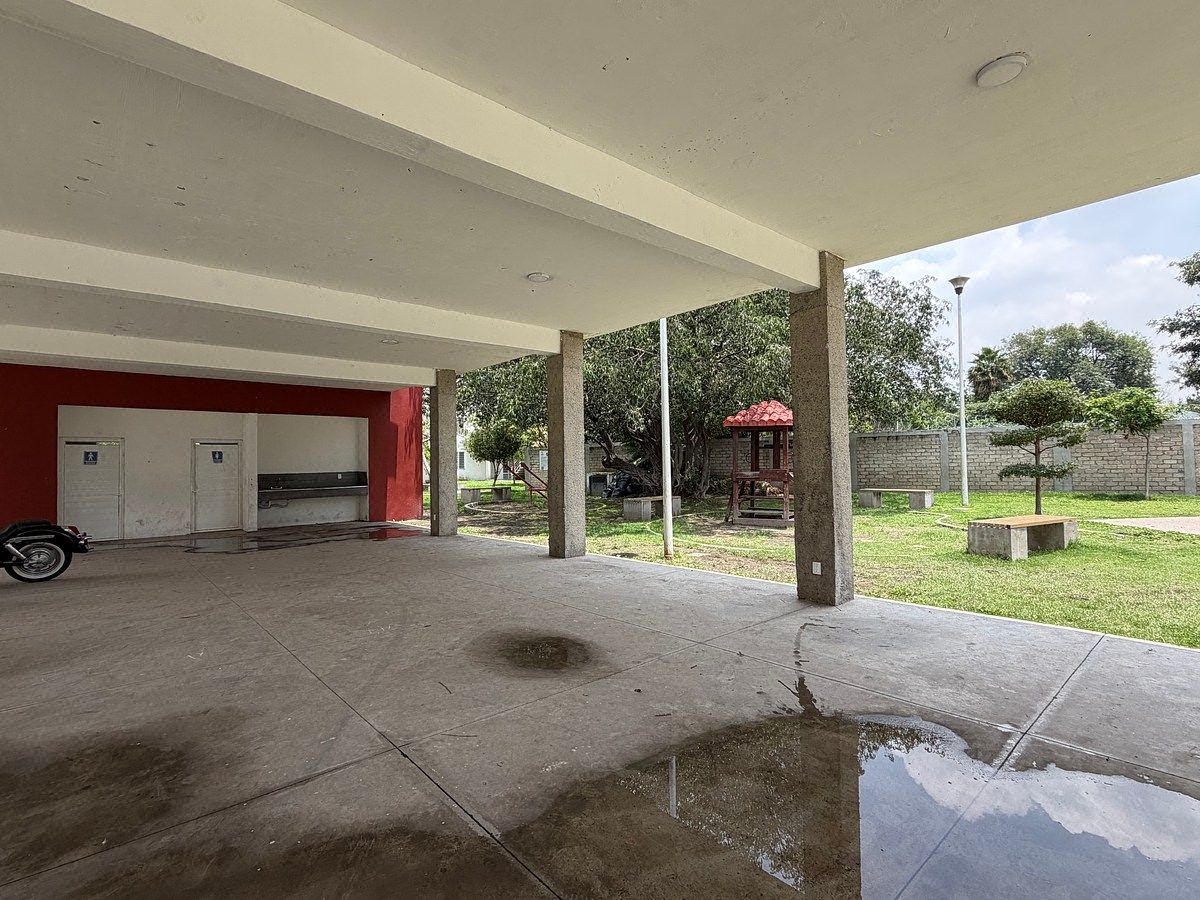 Apartment in San Pedro, Tlaquepaque, photo 14 of 15